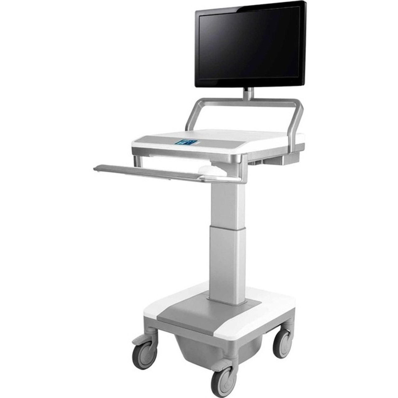 Humanscale T75-N--2P08