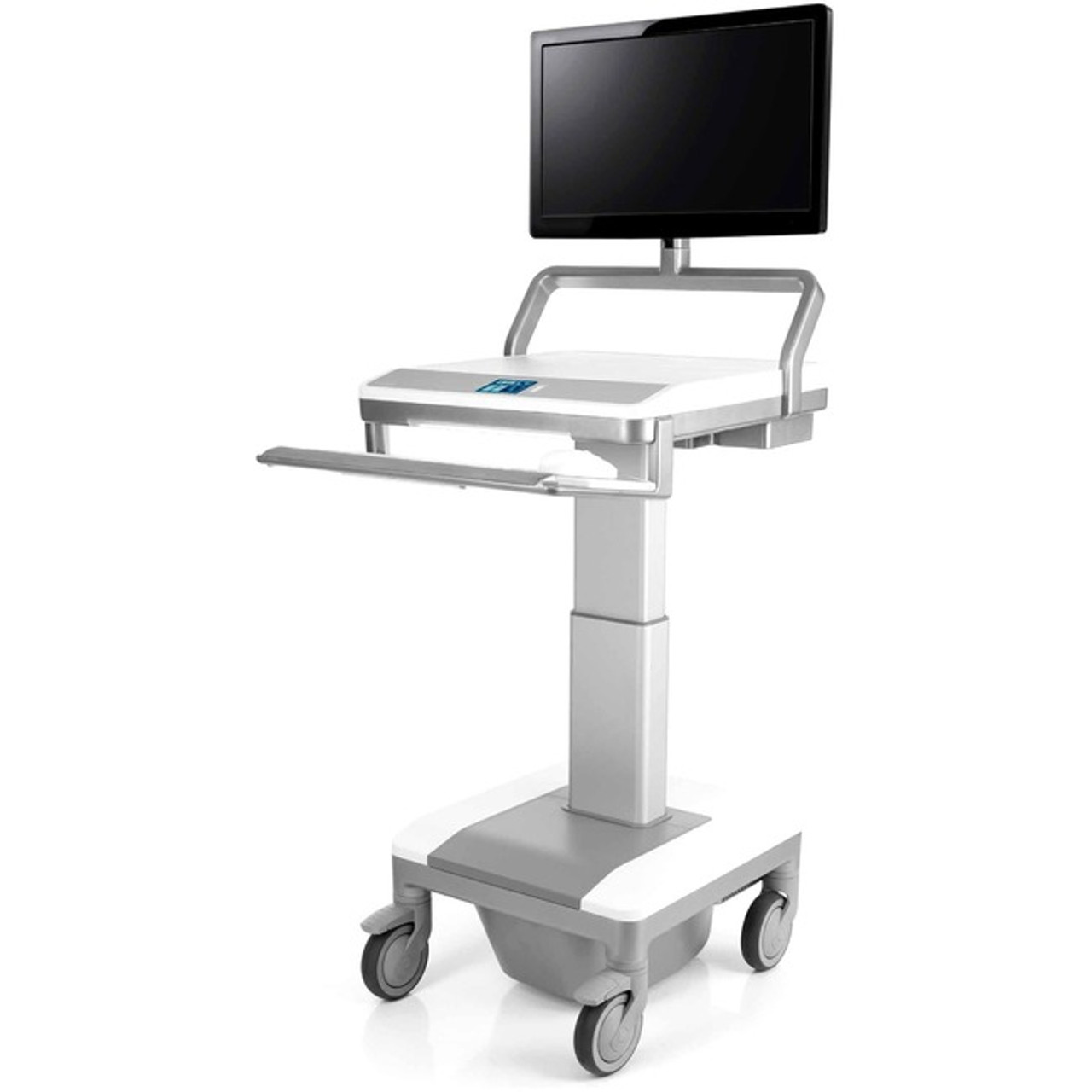 Humanscale T75-N--2P30