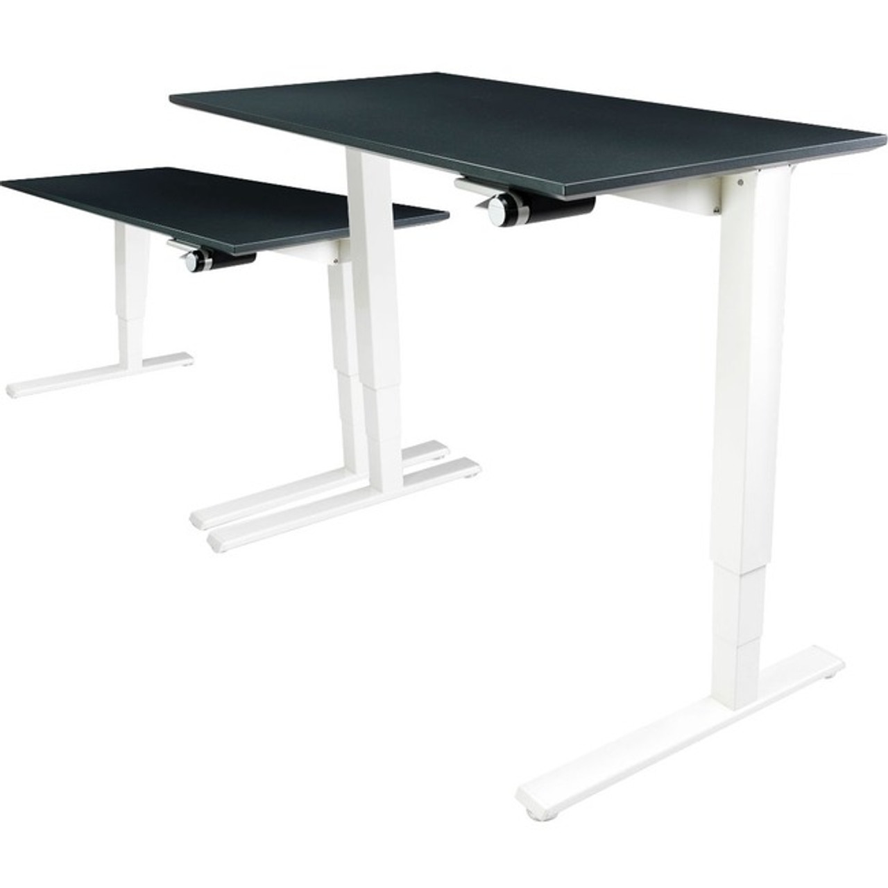 Humanscale 3066PLK