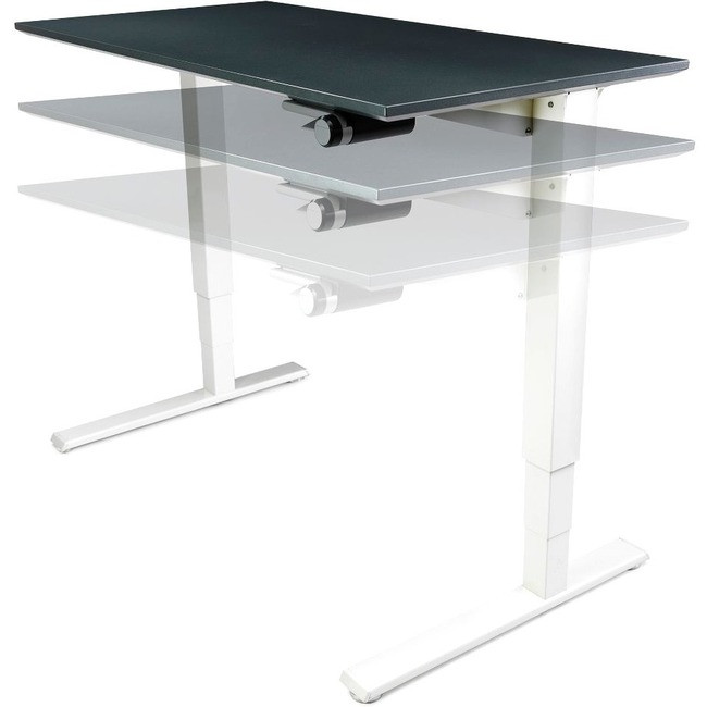 Humanscale 3054TNF