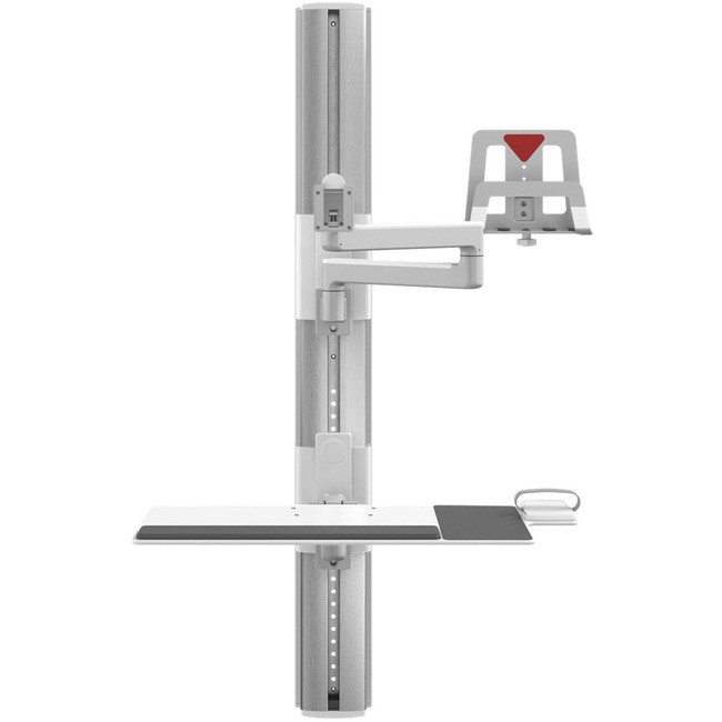 Humanscale VF56-0504-12011