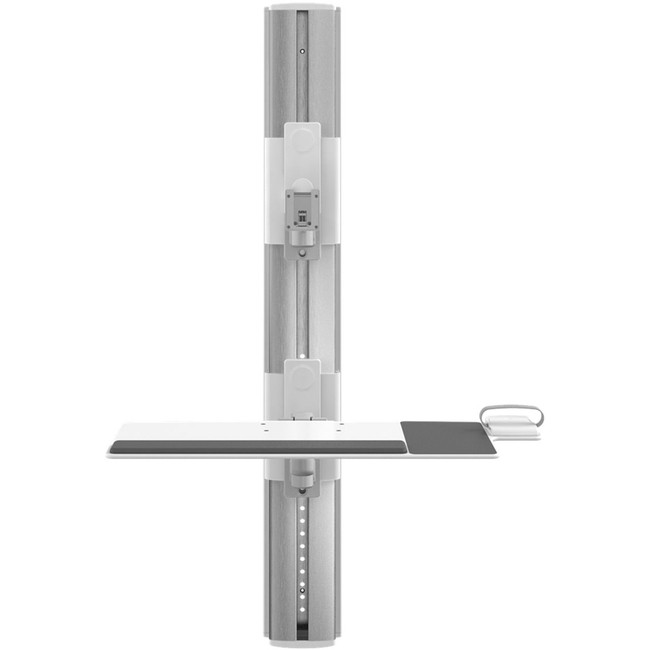 Humanscale VF48-0102-10025
