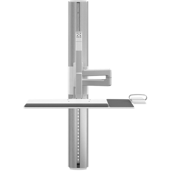 Humanscale VF48-SBXX-10013