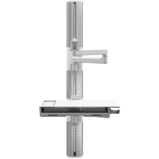 Humanscale VF56-0505-20015