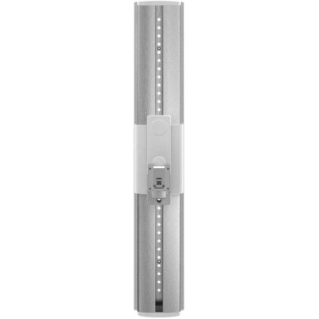 Humanscale VF36-0100-00005