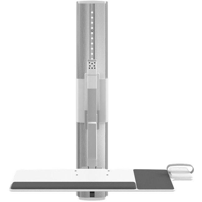 Humanscale VF36-S9XX-10023