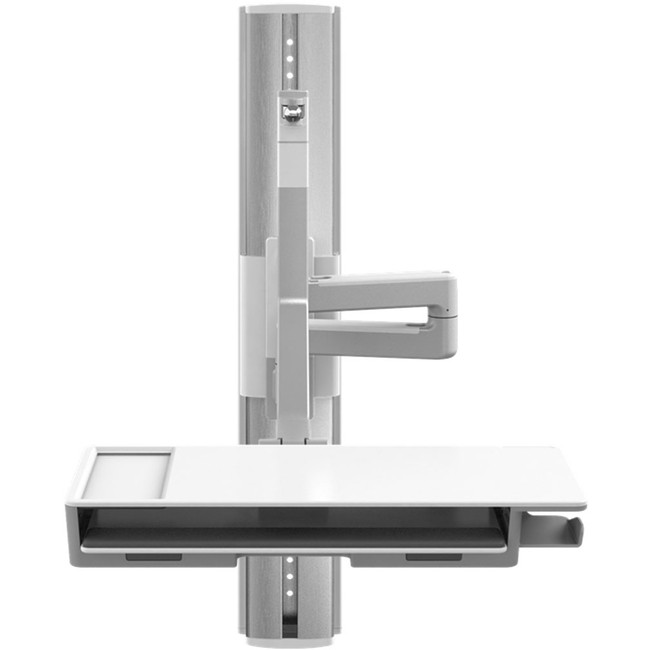 Humanscale VF36-SBXX-20532