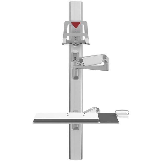 Humanscale V657-0807-11000