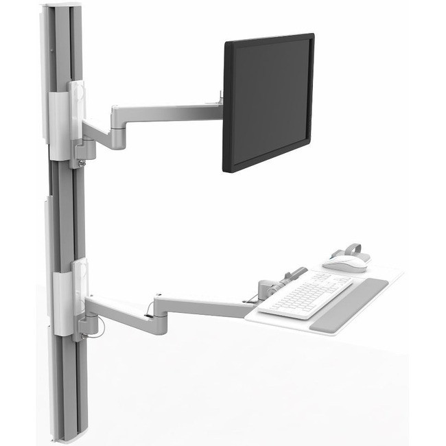 Humanscale VF36-SCXX-12018
