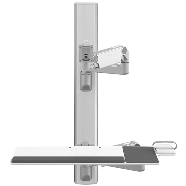 Humanscale V637-0708-10000