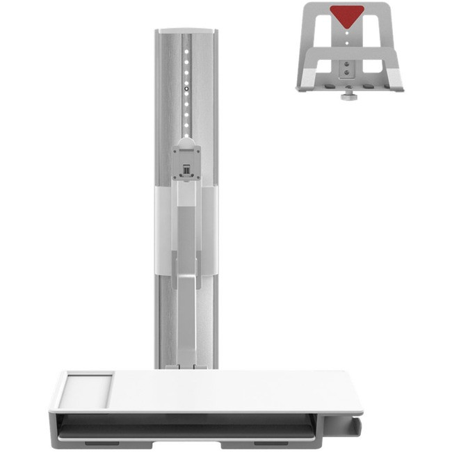 Humanscale VF36-S9XX-22613