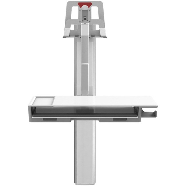 Humanscale V637-S2XX-21700