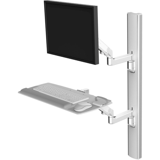 Humanscale V627-S6XX-13000