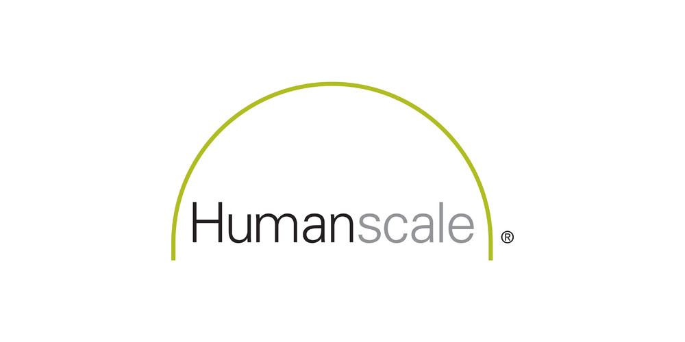 Humanscale V612-S6XX-22500