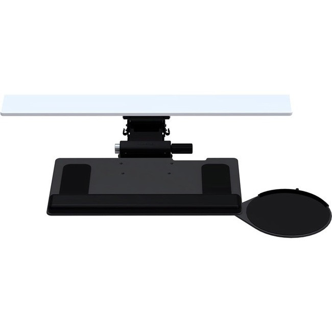 Humanscale 6G90011RG