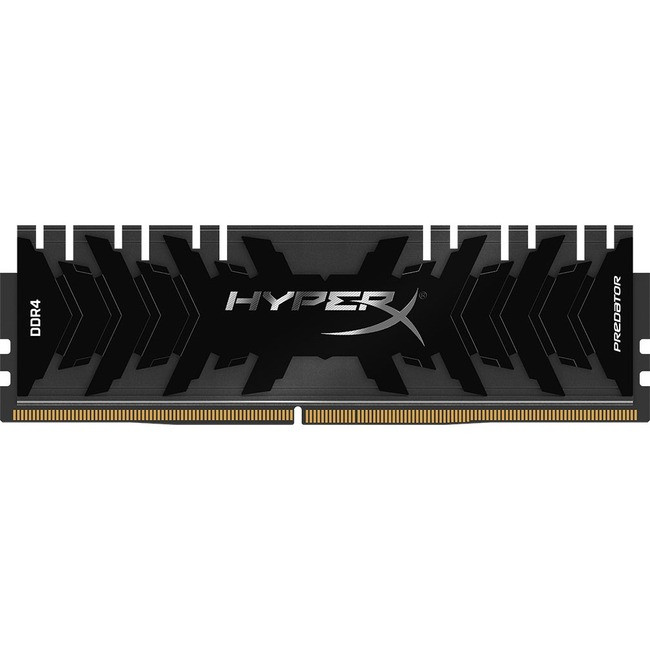 HyperX HX436C17PB4/8