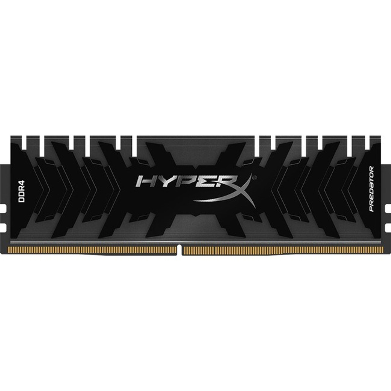 HyperX HX436C17PB4K2/16