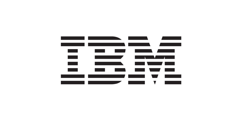 IBM 1372464