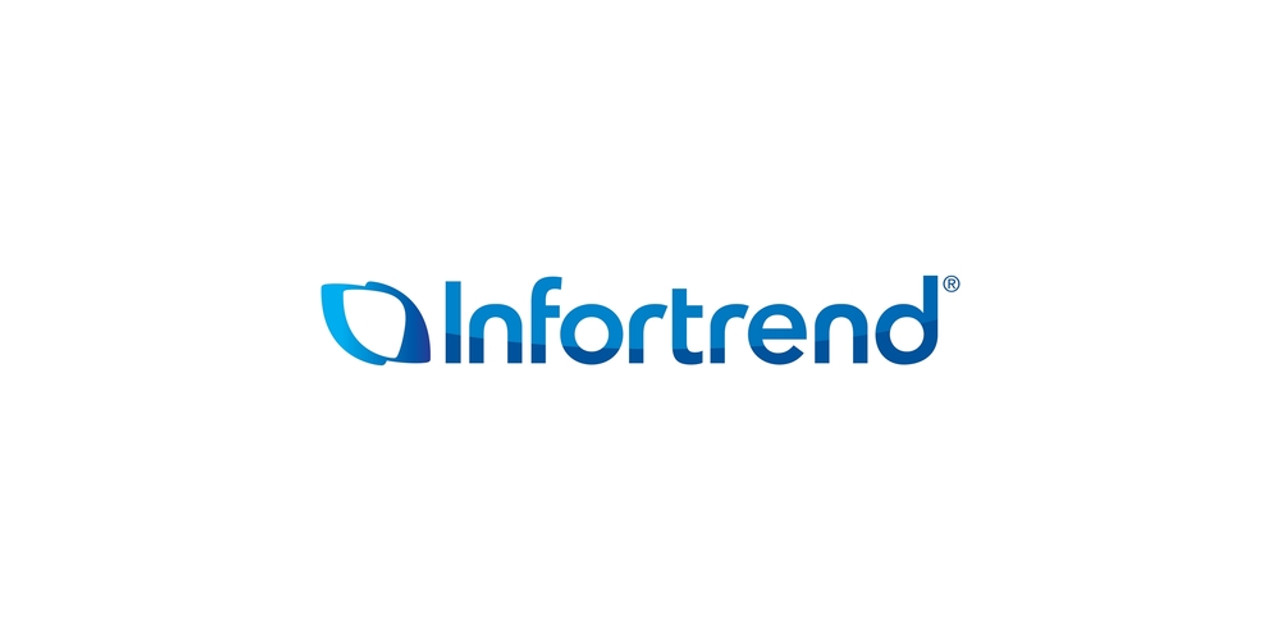 Infortrend 9571CPSU-0010