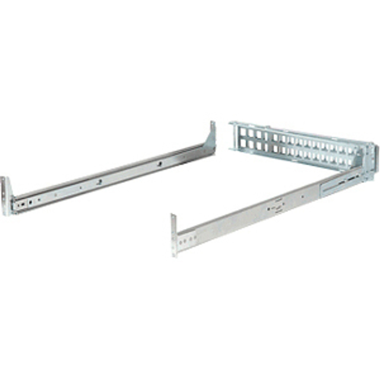 Innovation 2URAIL-2950