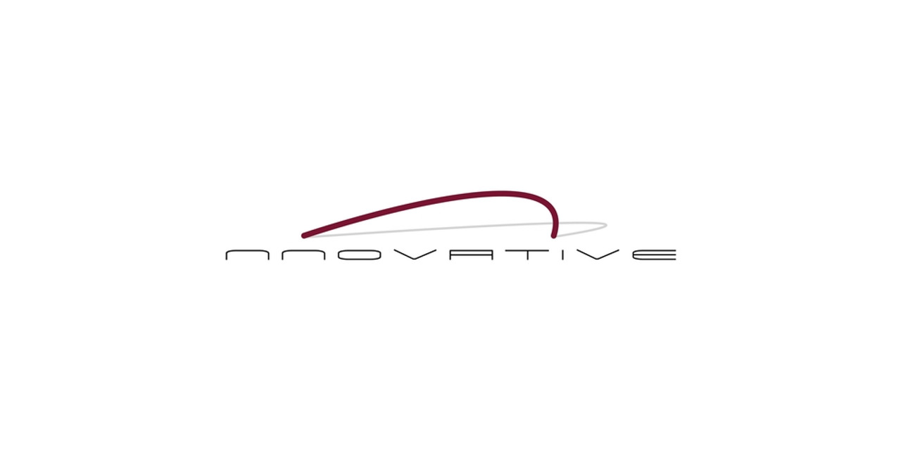 Innovative 8336-175-124