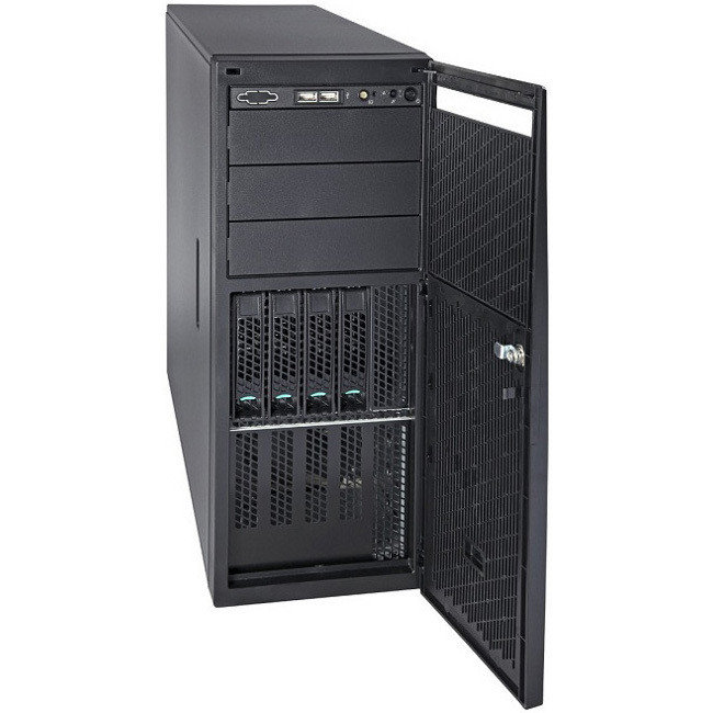 Intel P4304FP2SFCN