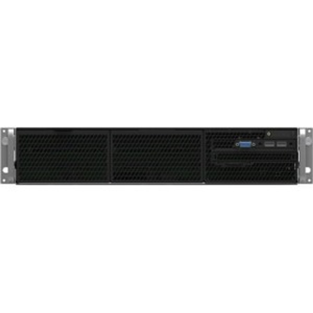 Intel R2208WF0ZSR