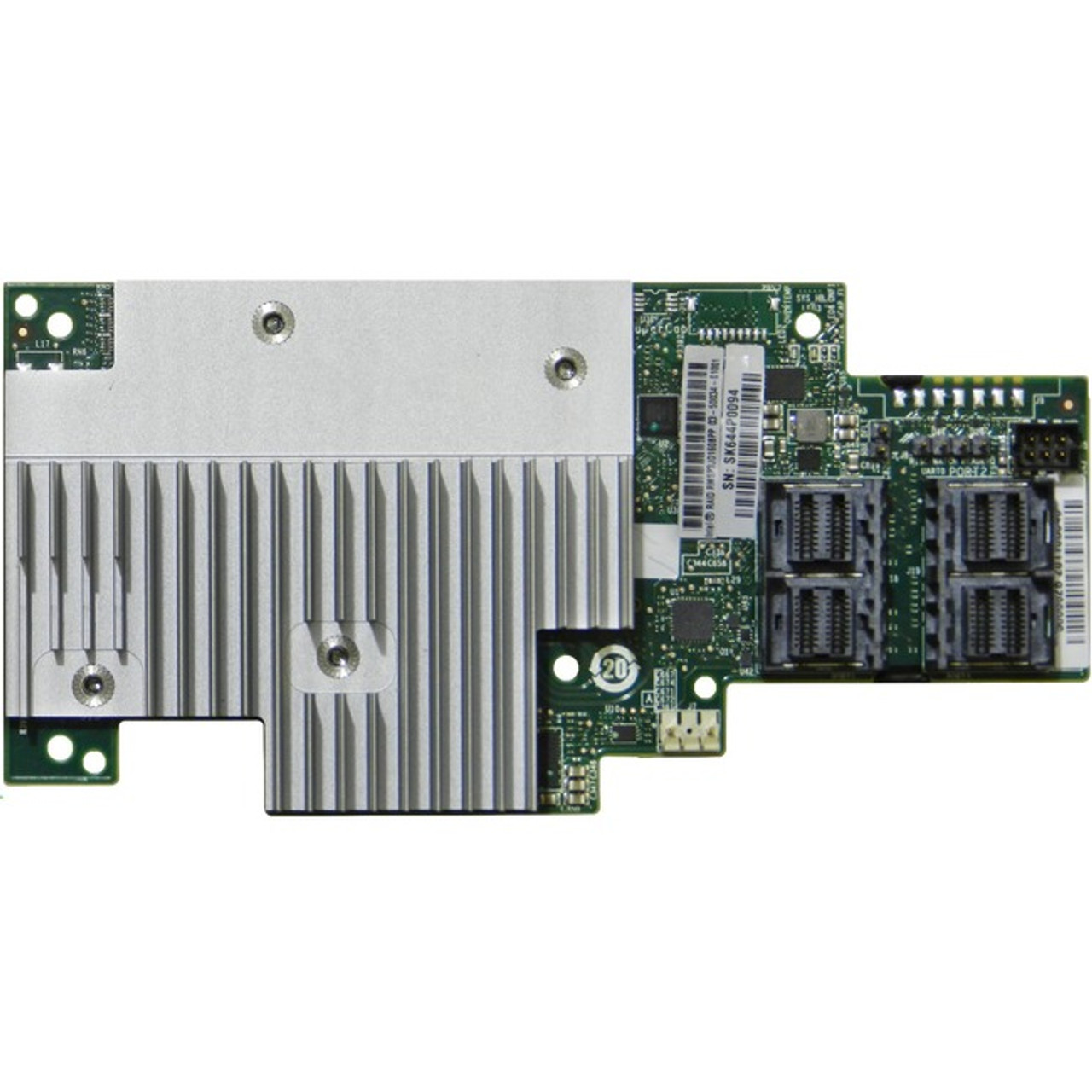 Intel RMSP3JD160J