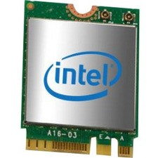 Intel 7265.NGWG.W