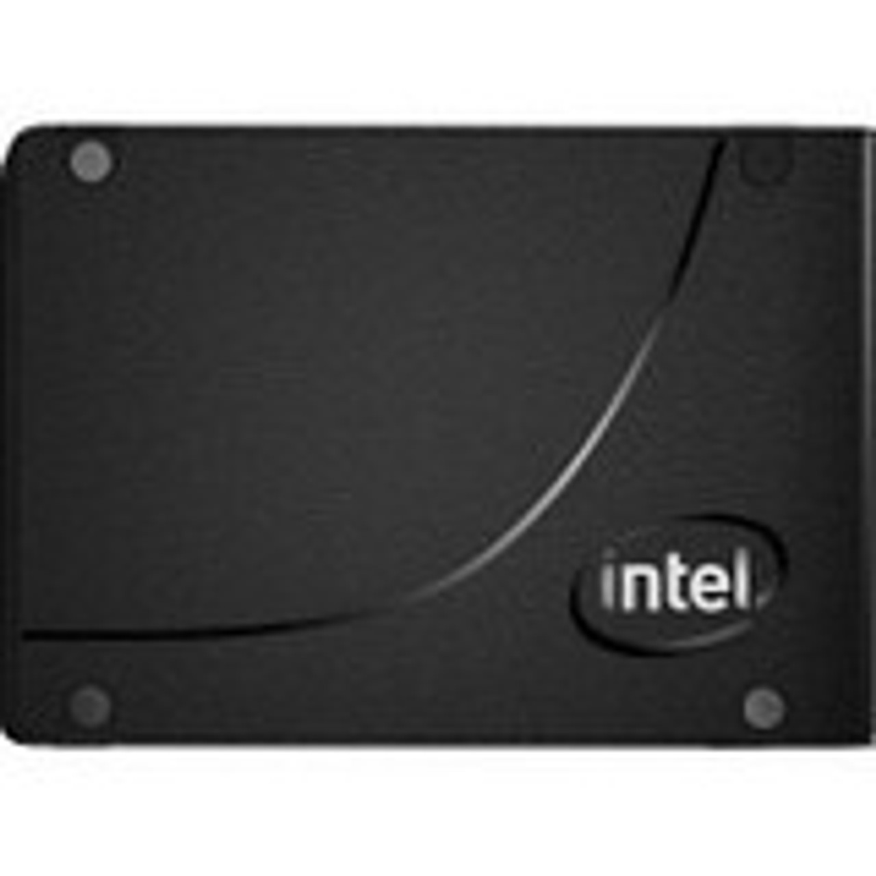 Intel Optane DC P4800X 1.50 TB Solid State Drive - 2.5