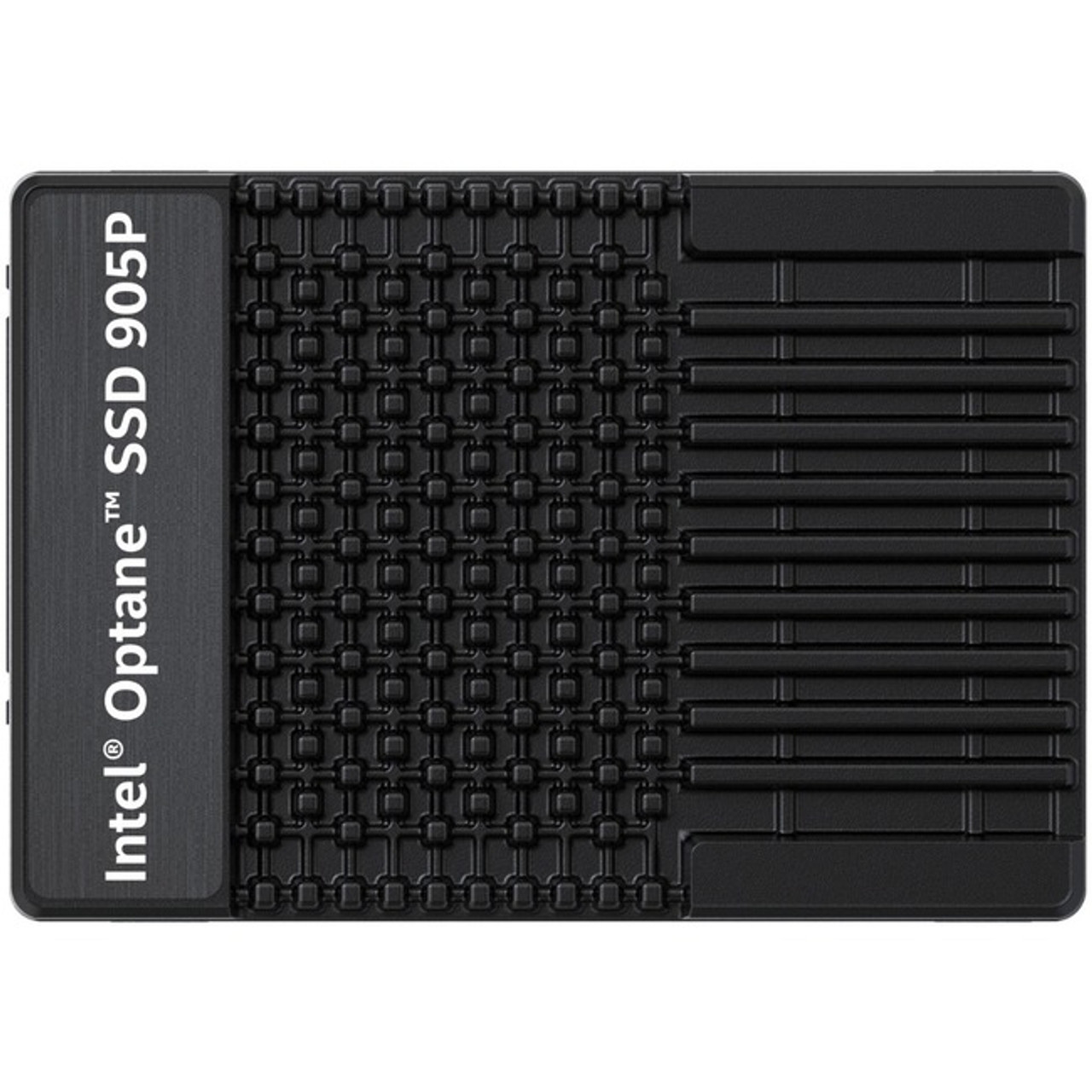 Intel SSDPE21D015TAX1