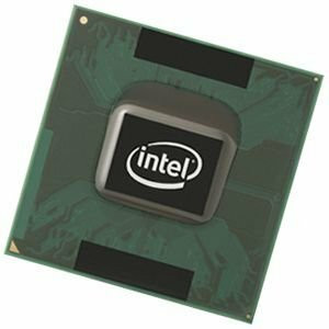 Intel BX80576T9550