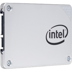 Intel SSDSCKJR150G7XA