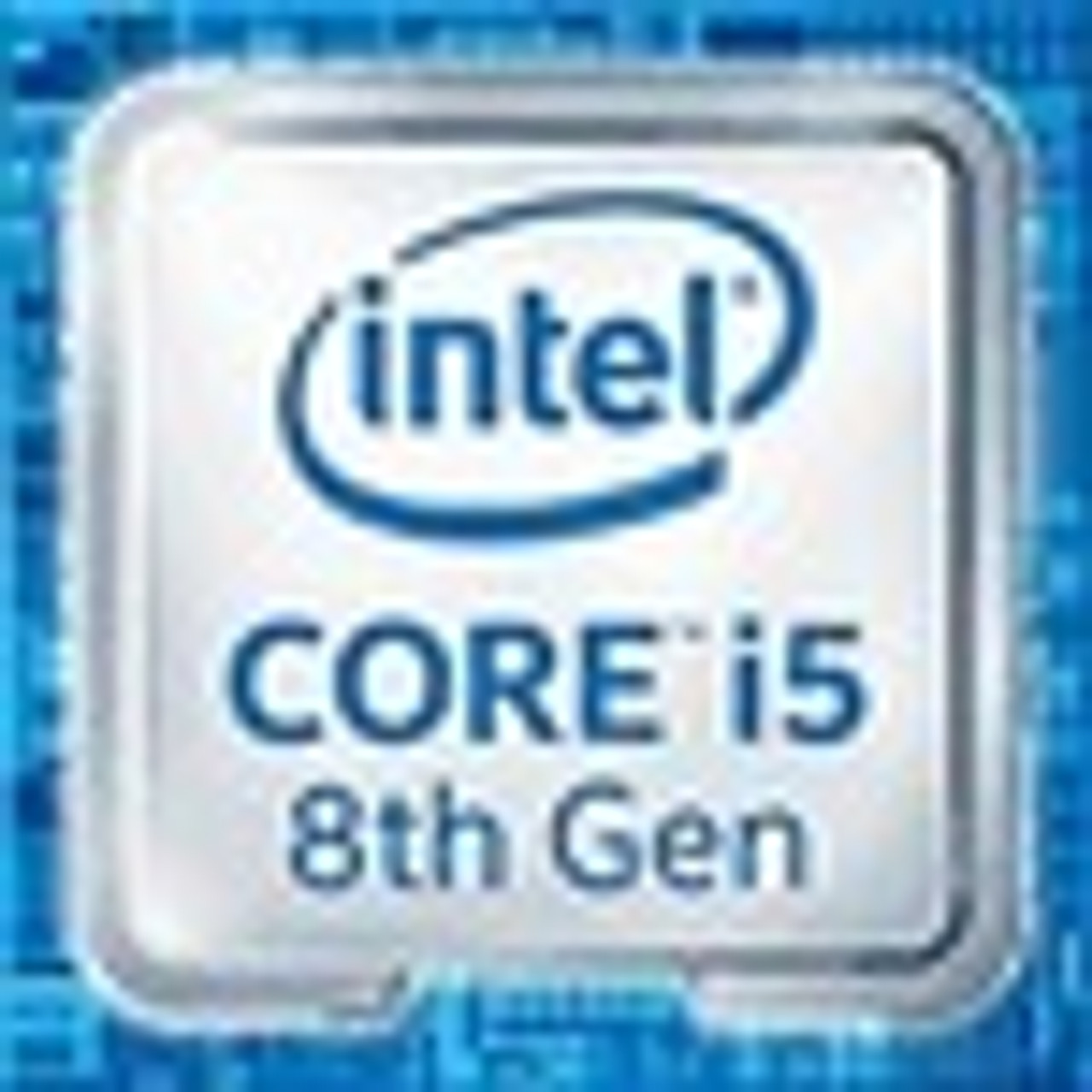 Intel Core i5 i5-8500 Hexa-core (6 Core) 3 GHz Processor - OEM Pack -  CM8068403362607