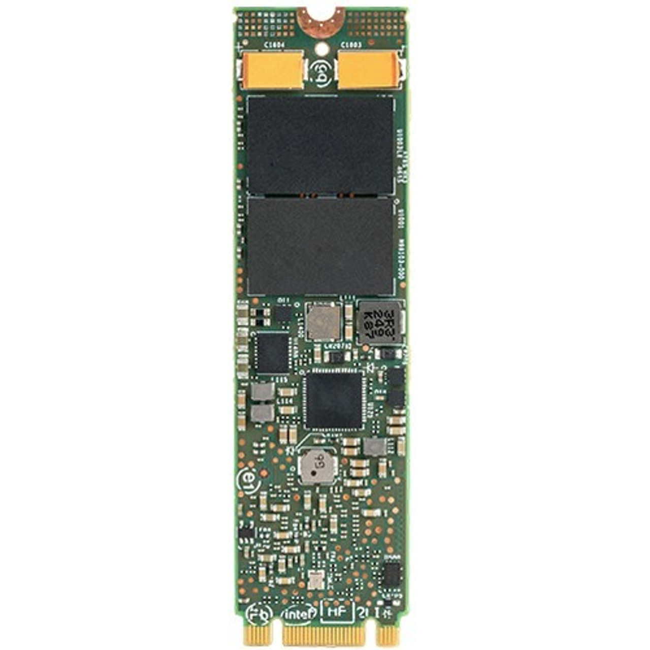 Intel SSDSCKJB150G701