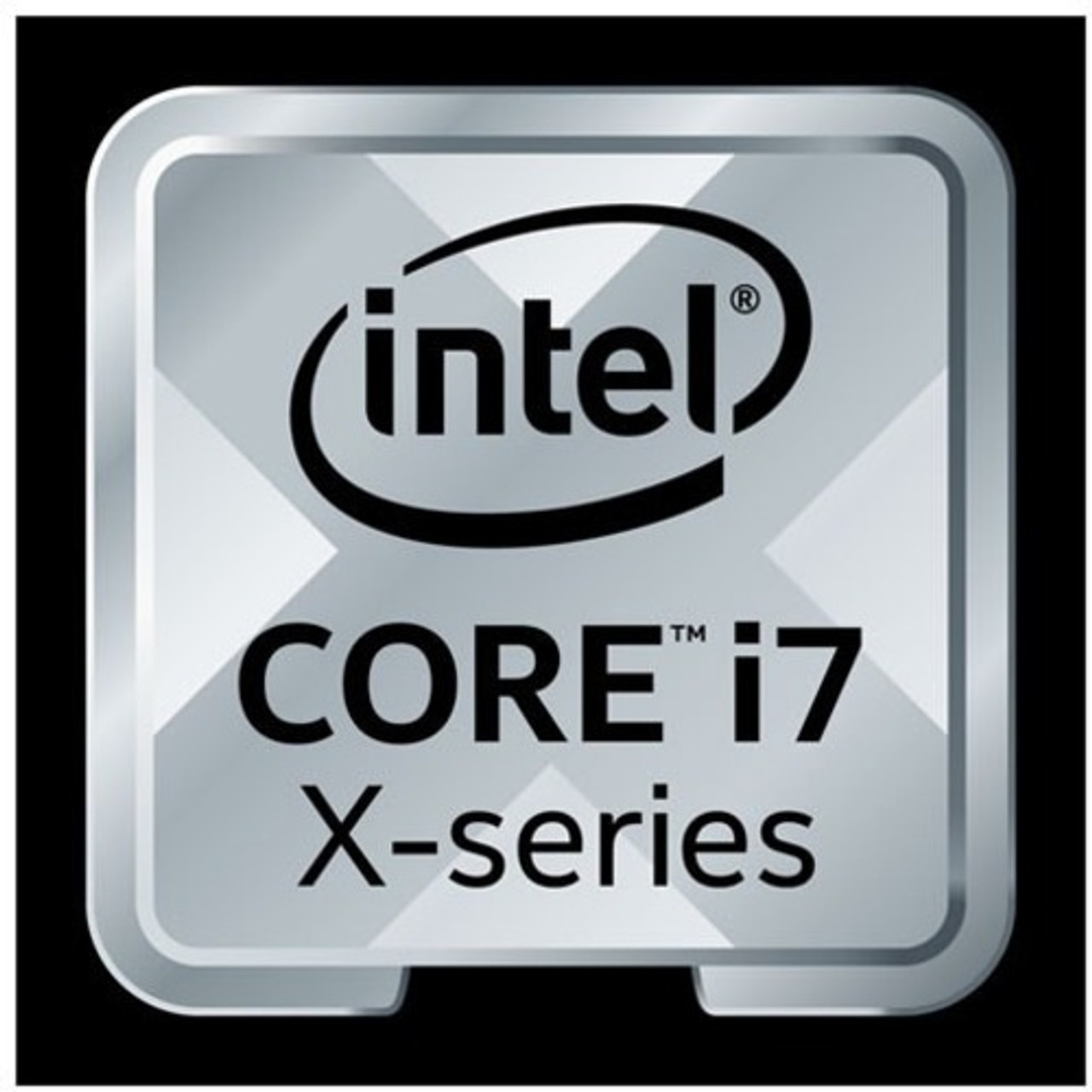 Intel CD8067304126100