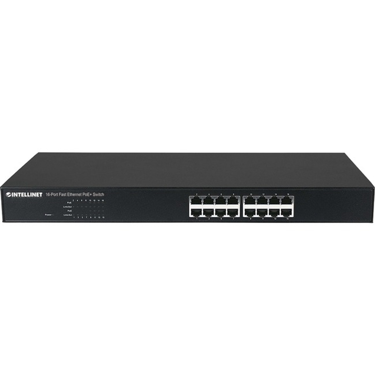 Intellinet 560771