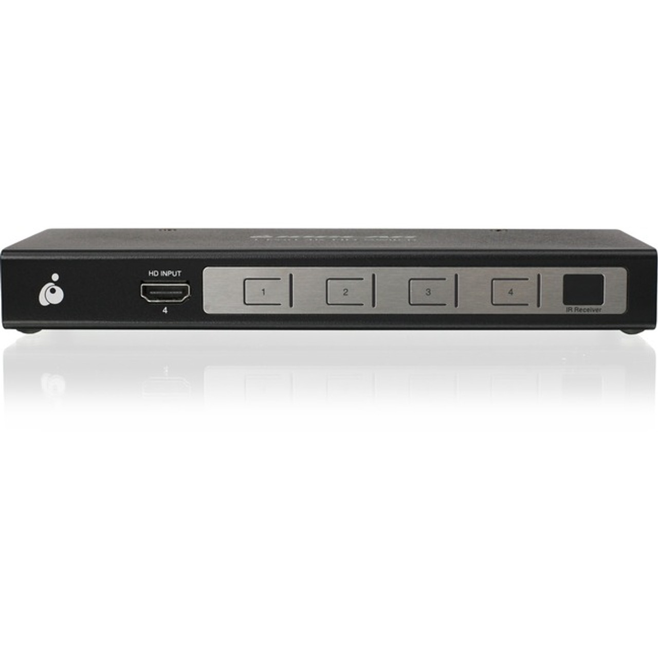 IOGEAR GHSW8441