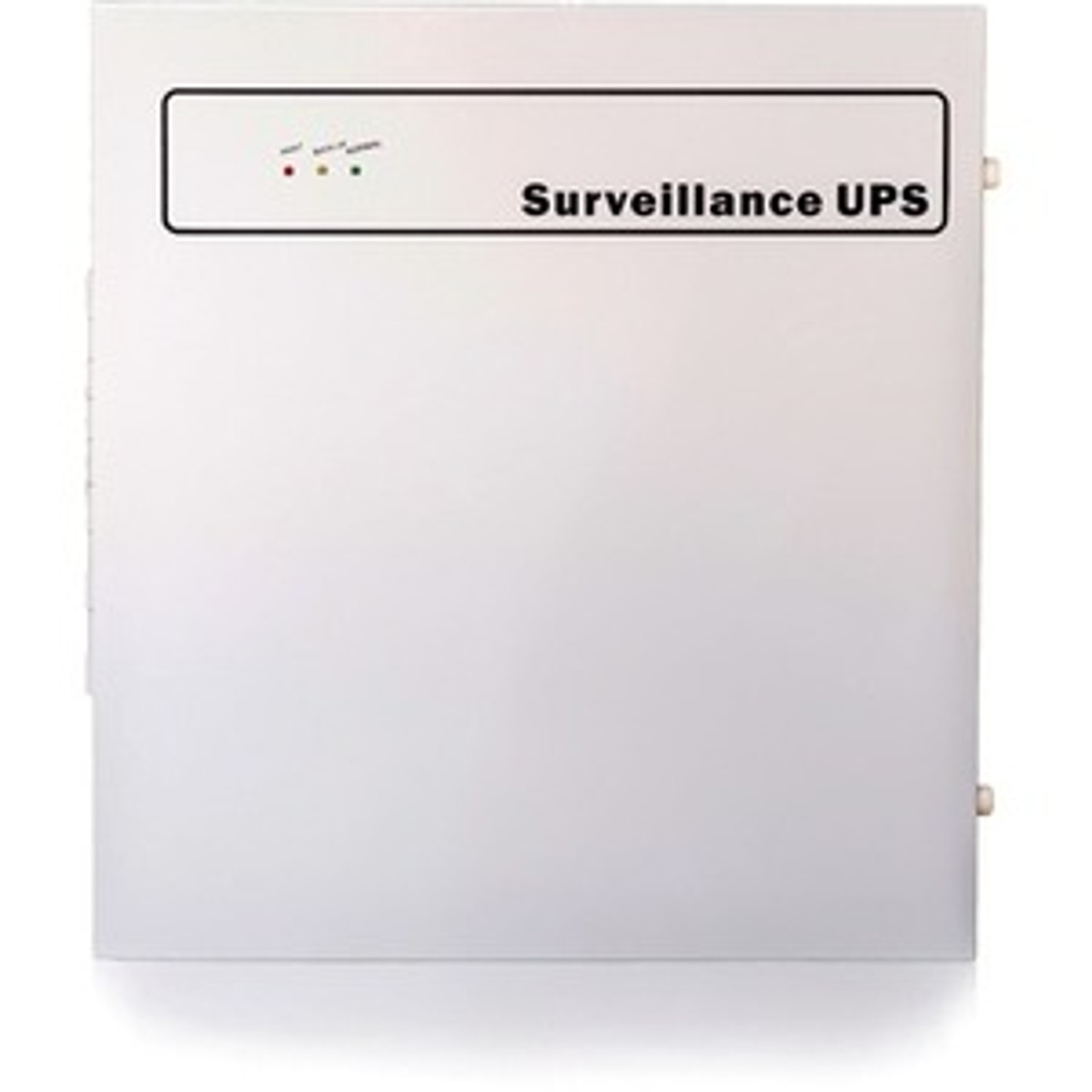 iStarUSA CP-SV018-360W