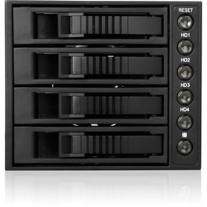 iStarUSA BPU-340SATA-BPL