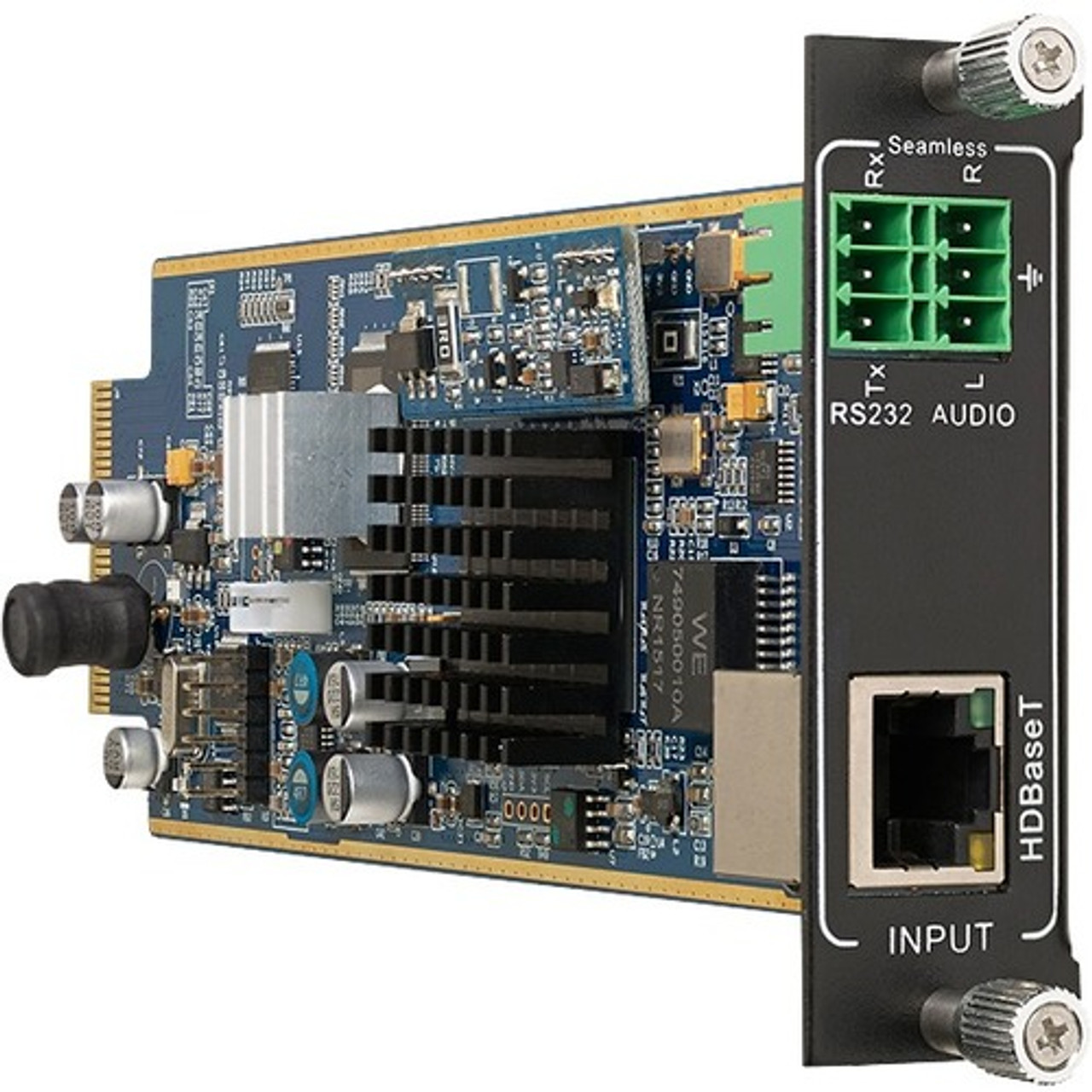 KanexPro FLEX-IN-HDBT