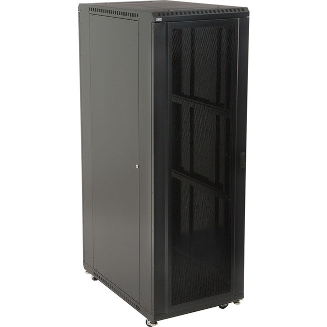 Kendall Howard 3102-3-001-37