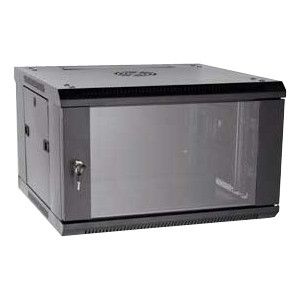 Kendall Howard 3140-3-001-06