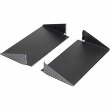 Kendall Howard 1906-3-300-02