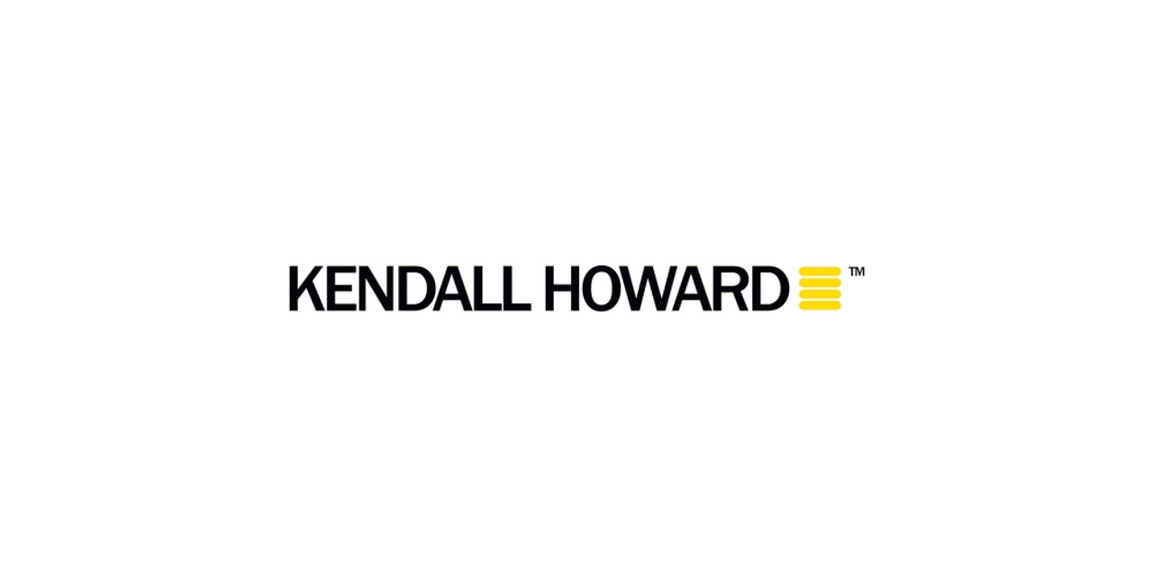 Kendall Howard 5000310048