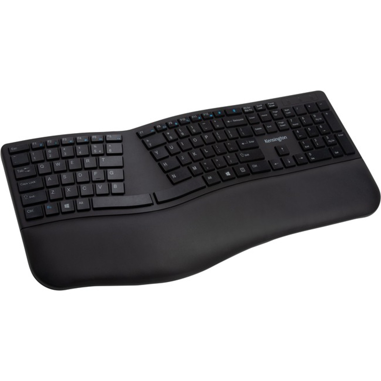 Kensington K75401US