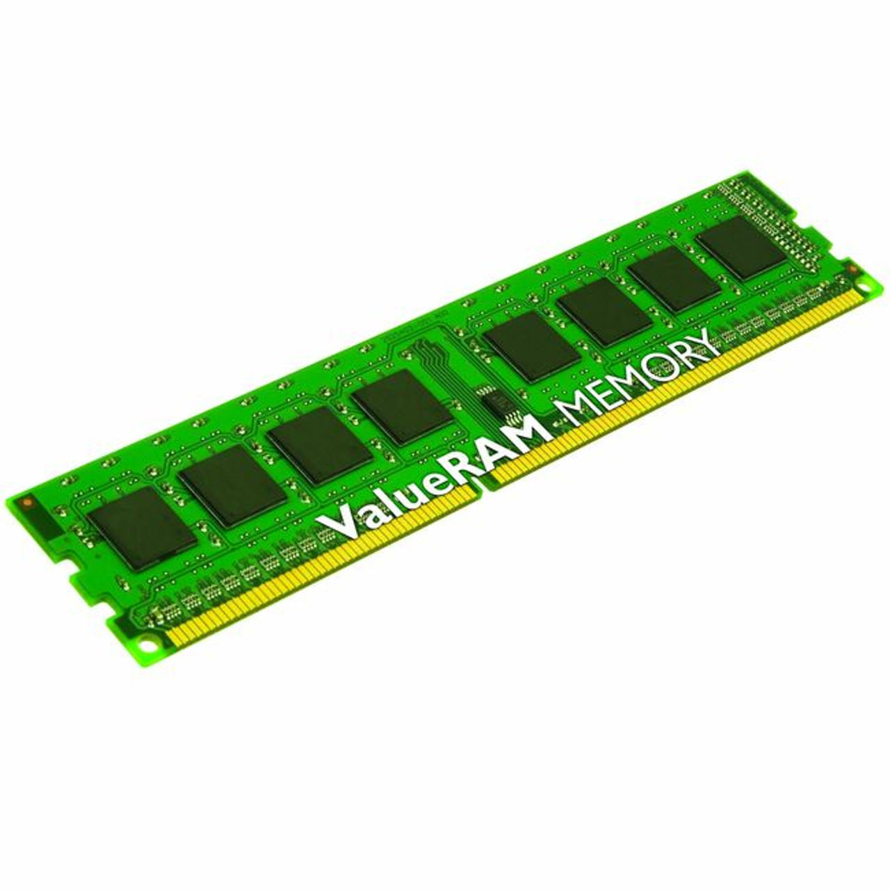 Kingston KVR1333D3N9HK4/32G