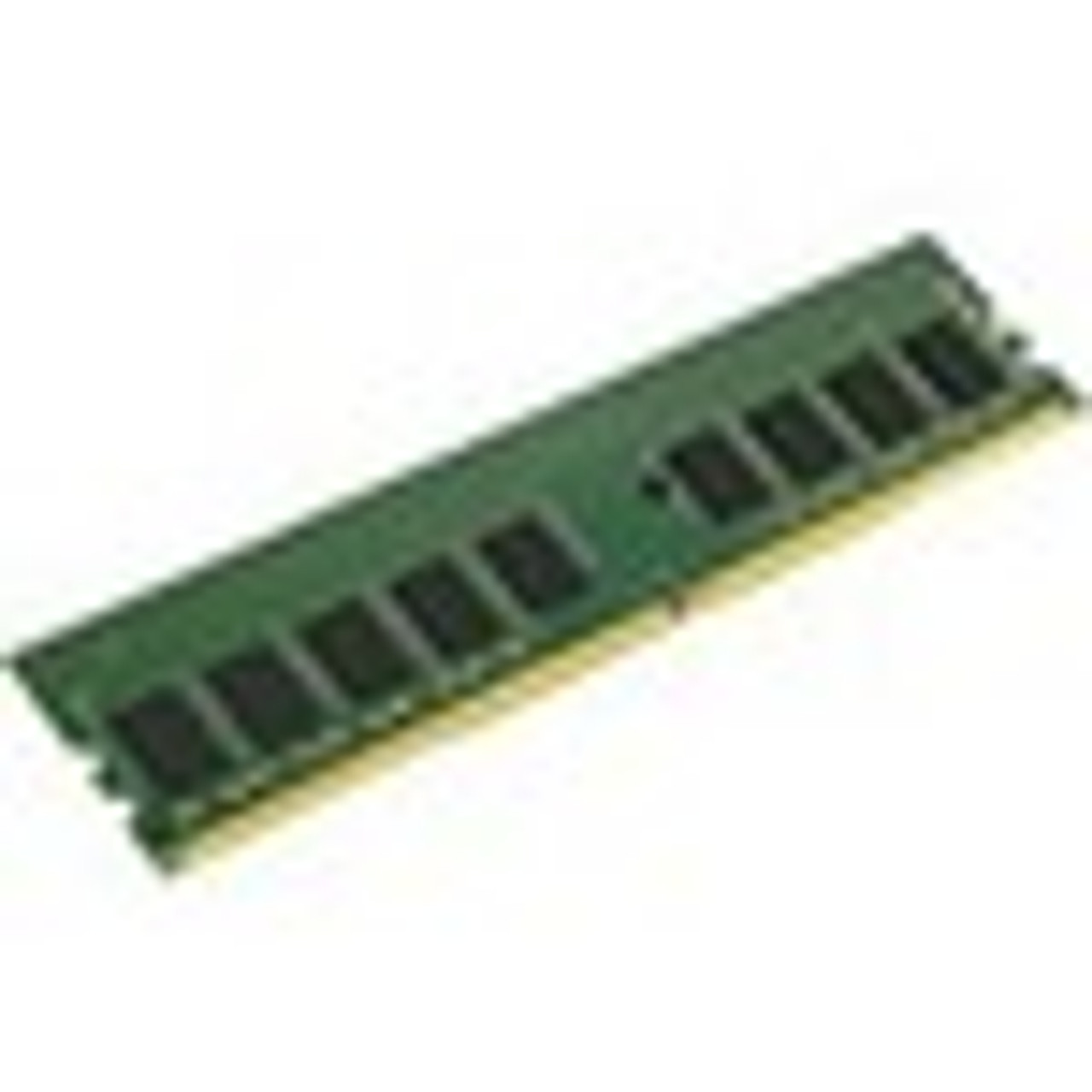 Kingston KSM26ES8/8ME