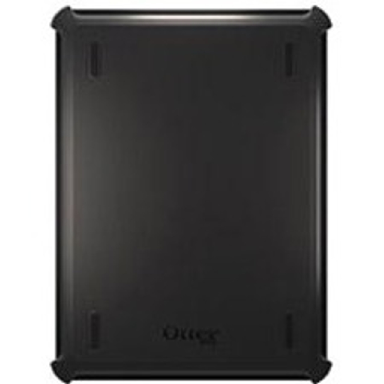 KoamTac 364520 KoamTac 364520