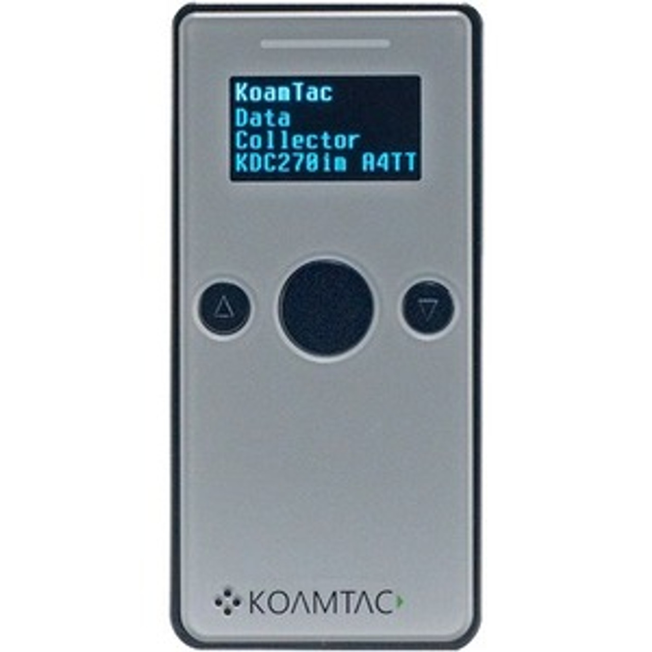 KoamTac 249110